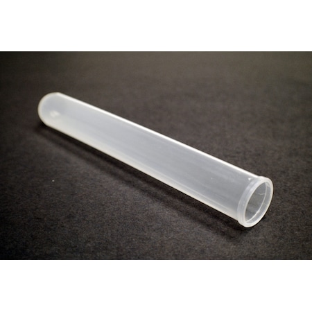 Twd Scientific 20x150 Disposable Test Tube, 250PK DPTT20x150-CS